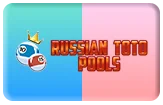 gambar prediksi russian togel akurat bocoran PTTGRUP